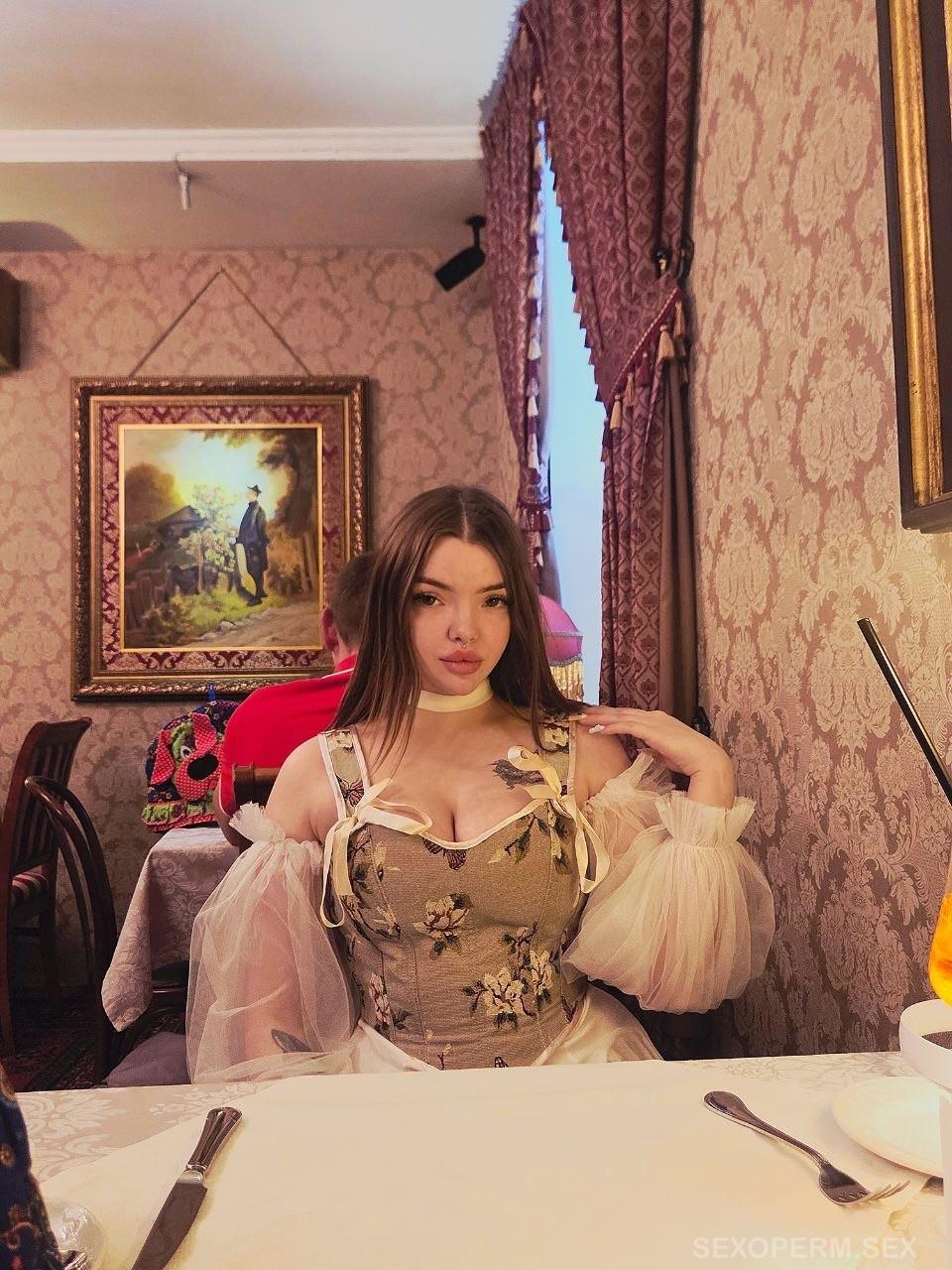Элина #3923293 Центр preview 11