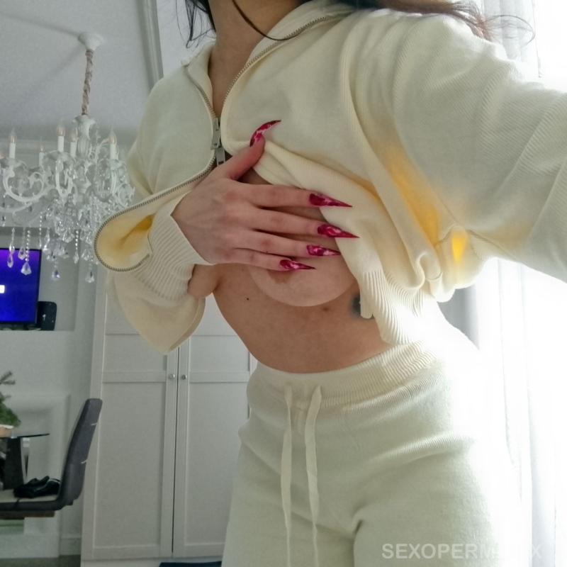 Vanessa.Miu #4001096 Свердловский preview 5
