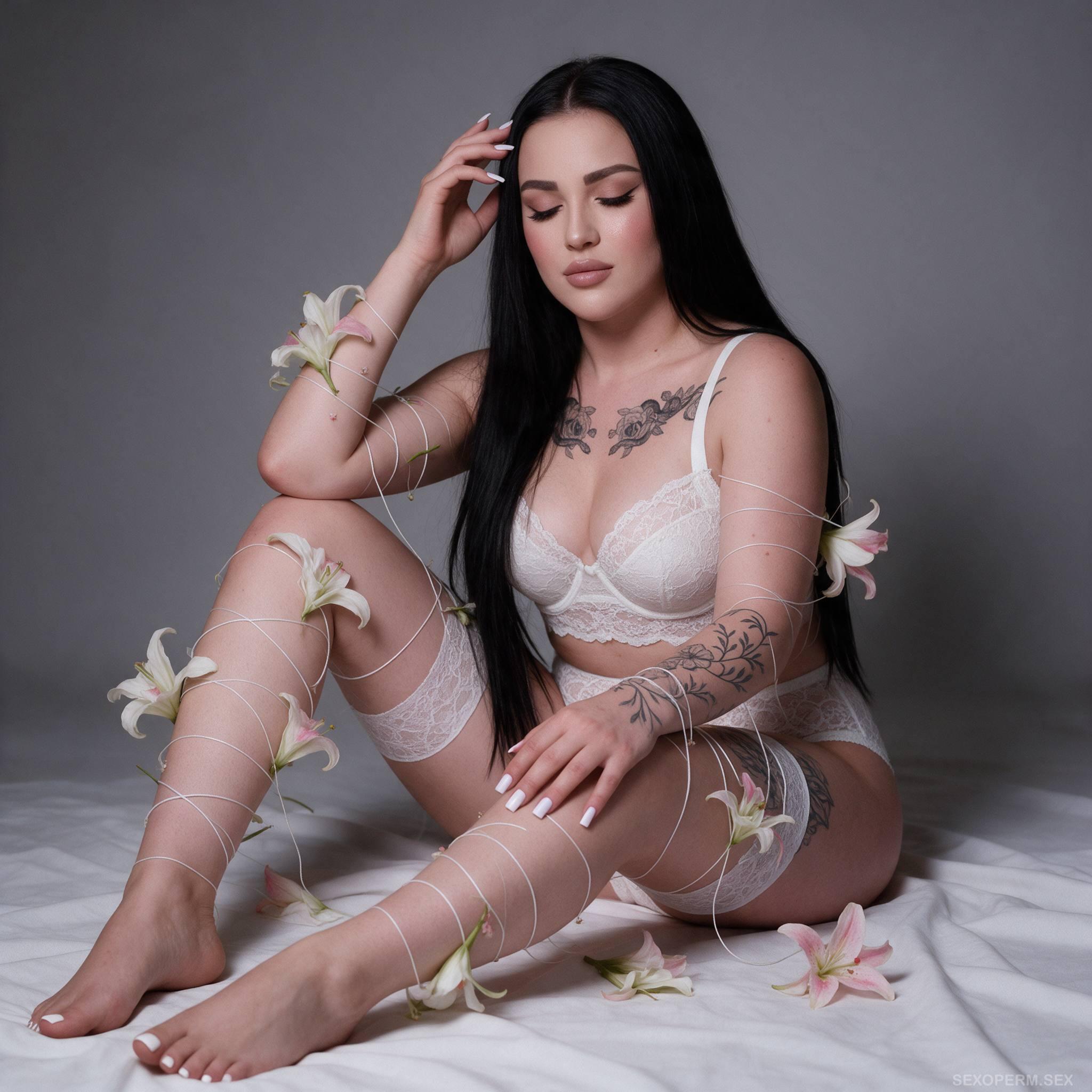 Lolita ❤️ #4018644 Пермь, Свердловский preview 19
