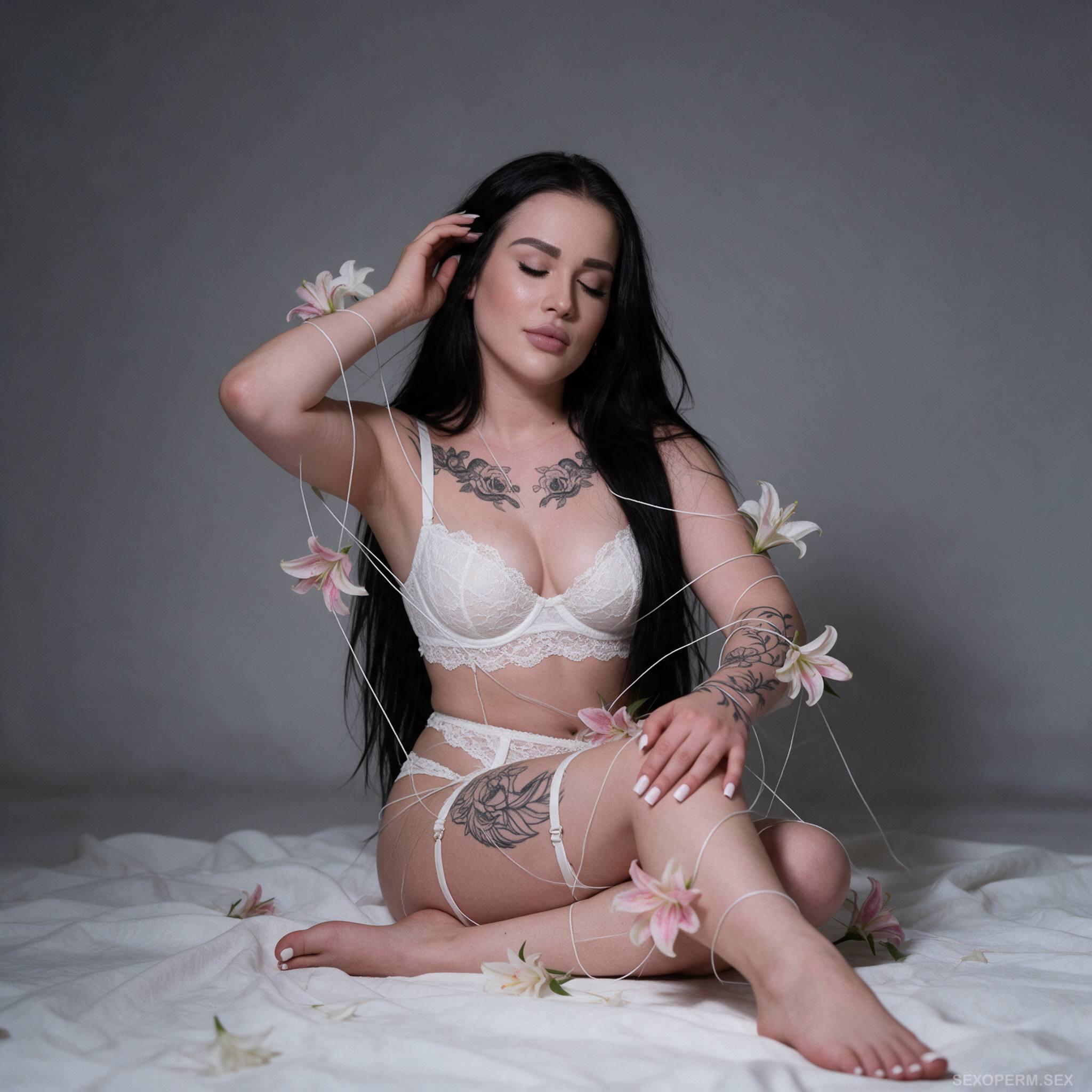 Lolita ❤️ #4018644 Пермь, Свердловский preview 17