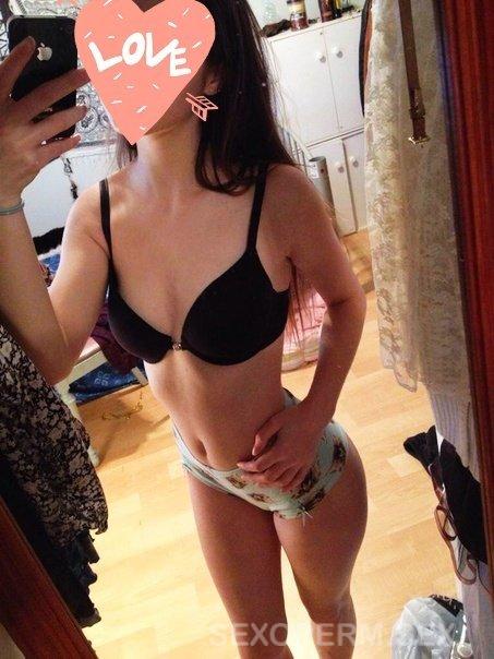 Настенька #450122