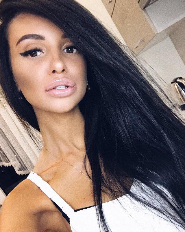 Вероника #545035