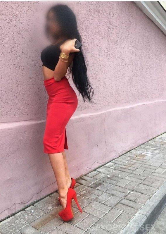 Злата #547579