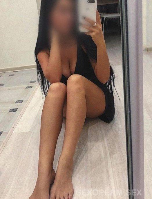 АЛИНА НОВИНКА #550422 Пермь, Центр preview 2