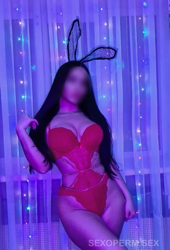 Сабина #562143 preview 11