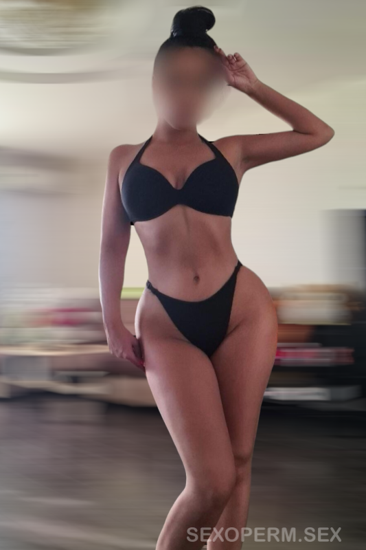 Сабина #562143 preview 6