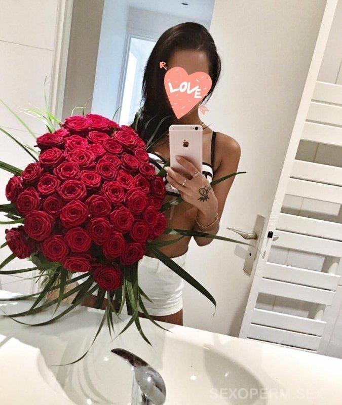 Ангелина #569754