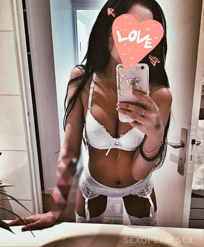 Ангелина
