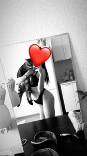 ❤️Викуля❤️ #572868