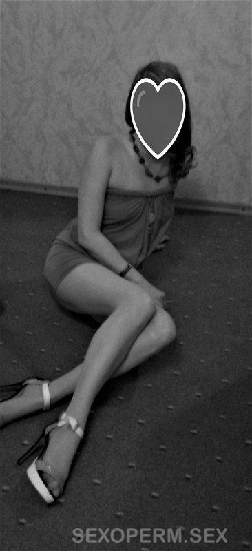 37 лет #592686