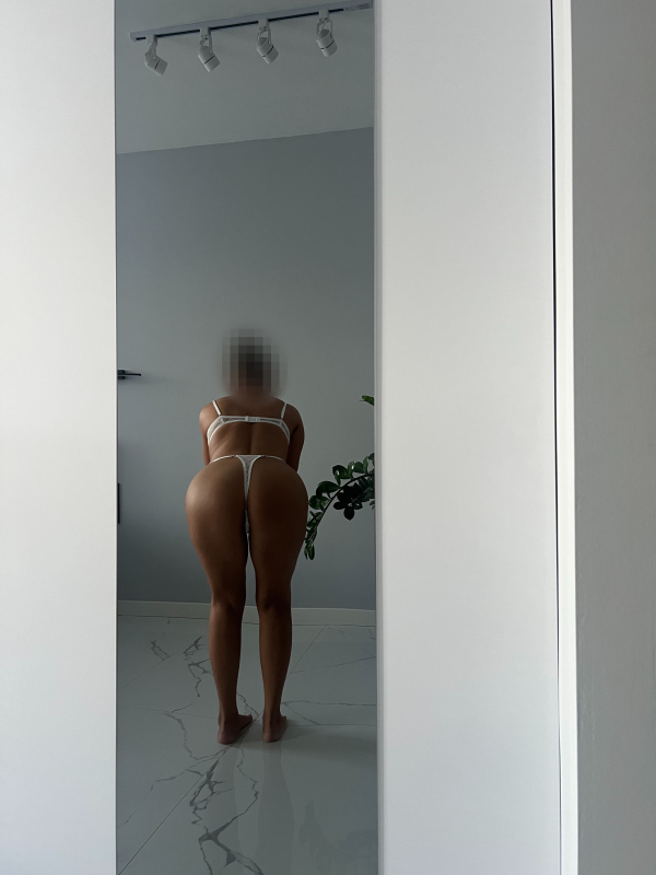 Алина ❤️ #642941 preview 4