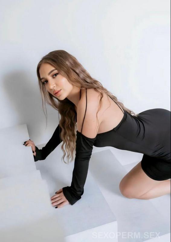 ОЛЕСЯ #939134 preview 4