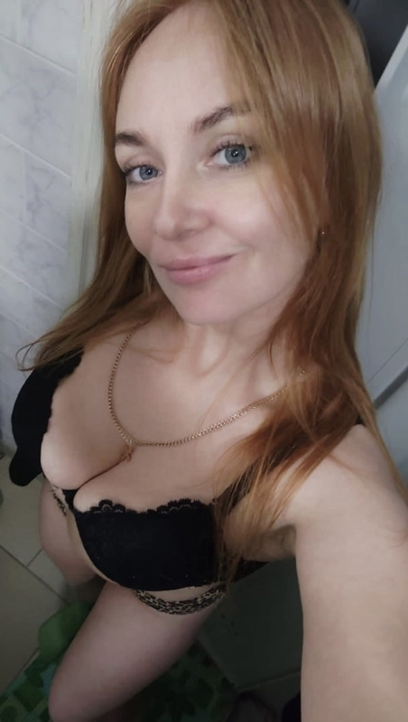 ***Вероника** #977716 - 1