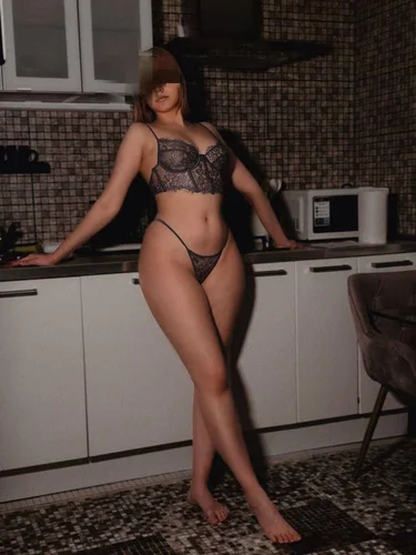 INDI ANGEL #35088264 Нижегородский preview 6
