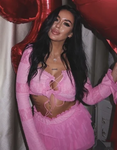 Лиана💋💋💋 #35066102 Казань preview 8