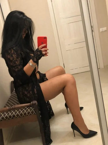 Лаура #35064147
