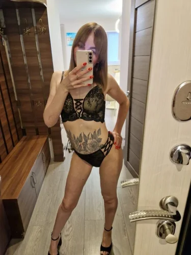 Валери #35058576 preview 4