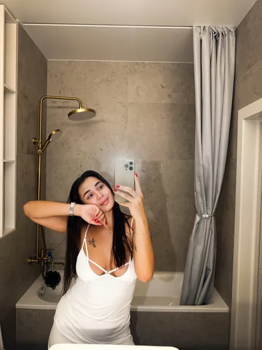 Ангелина 🧸 #35082272 Казань preview 3