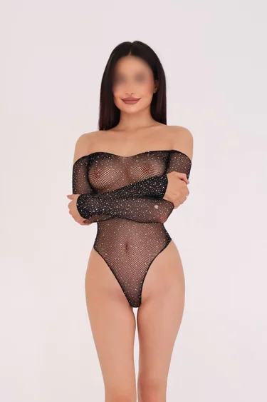 Мари #35087252 preview 10
