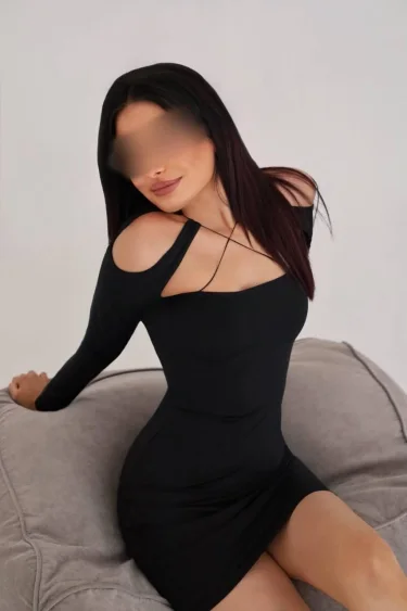 Мари #35087252 preview 7