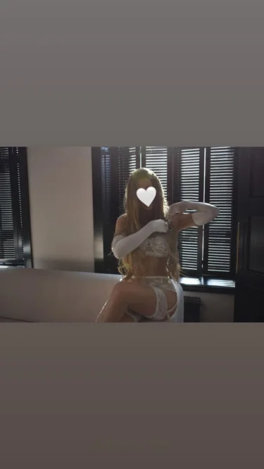 Алиса #4017192 Тула preview 7