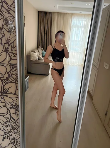 Алена #35067614 Тула preview 7