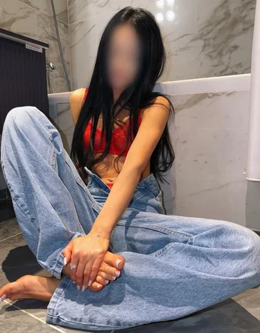 Анюта 😇 #35066106 Казань preview 4