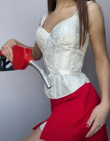 Лилия #35087139 - 1