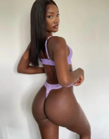 Rita #35098317 Октябрьский preview 4