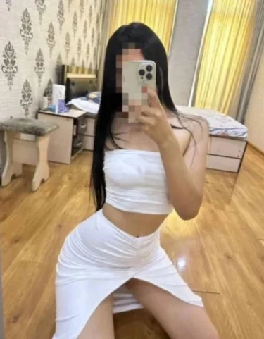 Ди #35087264