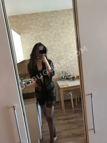 Алина #4017283 preview 2