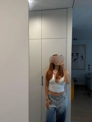 Кира #35087150 - 1