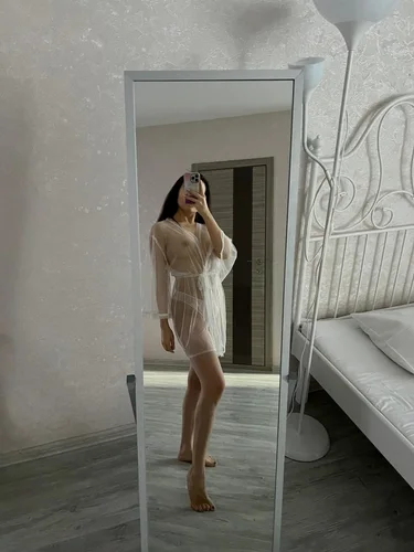 Алена #35067614 Тула preview 6