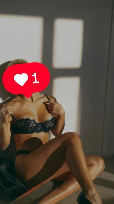 Анюта🚒 #35066092 Казань preview 8