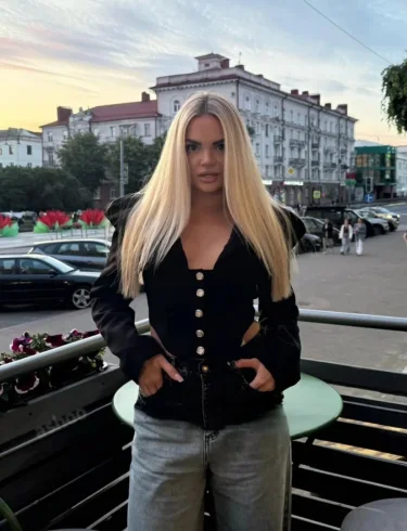 Ливия #4020882 Москва, Хамовники preview 11
