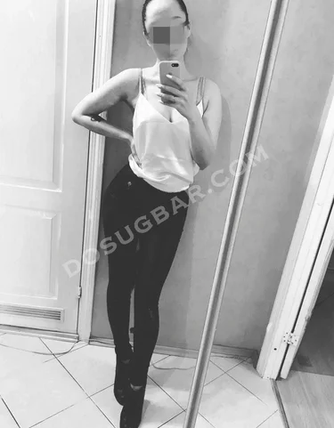 Алина #4017283 preview 4
