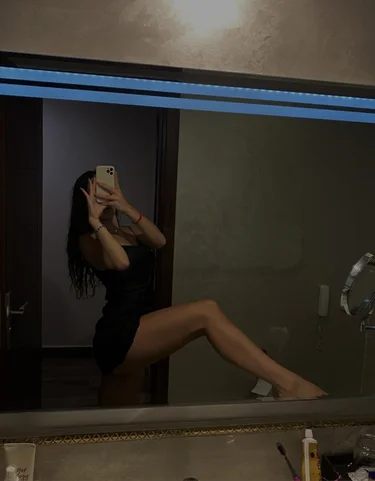 Ангелина 🧸 #35082272 Казань preview 8