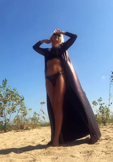 Инесса #35087270 Советский preview 5