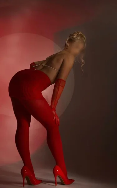 Каролина #35087254 preview 4