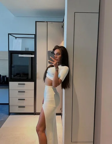 Анастасия #35065838 Казань preview 10
