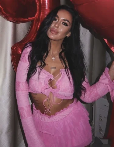 Лиана💋💋💋 #35066102 Казань preview 8