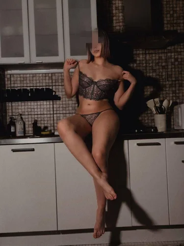 INDI ANGEL #35088264 Нижегородский preview 5