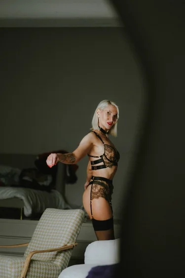 Милена⭐ #35082639 Казань preview 12