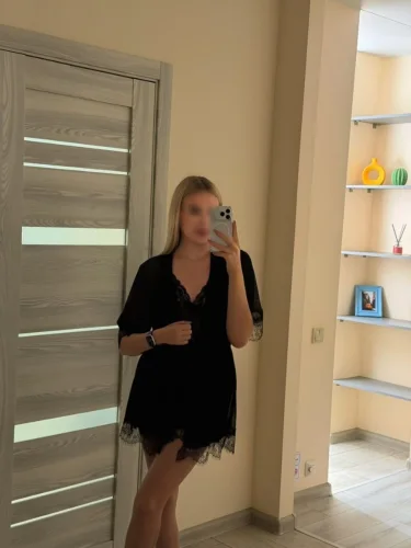 Лиза #35087262