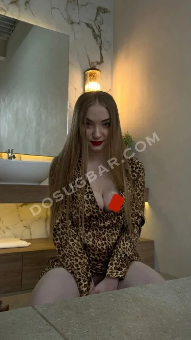 Полина #4017263 Балашиха preview 3