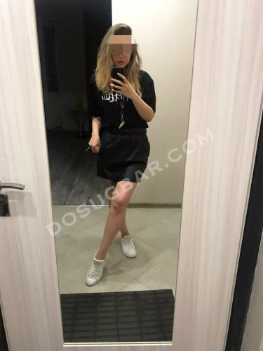 Алина #4017283 preview 3