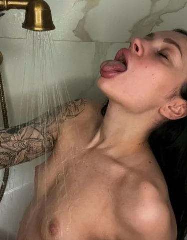 Ирочка ❤️слад #35066105 - 1