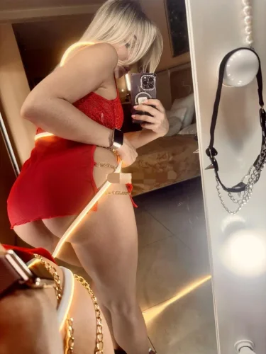 Анна #4017237 Тула preview 2