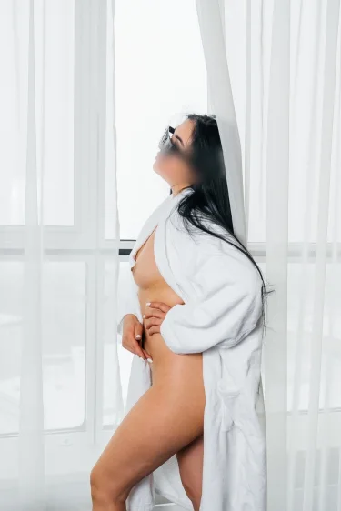 Айгулька #35087256