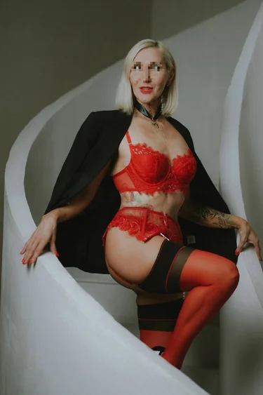 Милена⭐ #35082639 Казань preview 8
